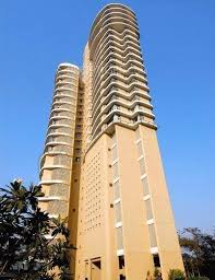 Godrej Bayview Image